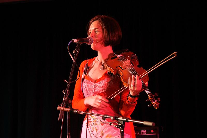 Eleanor McEvoy  063.jpg